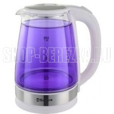 SAKURA SA-2744V 1,8л фиолетовый