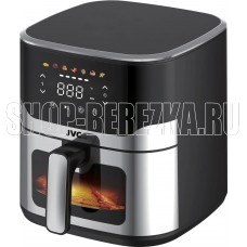 JVC JK-MB054