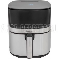 PIONEER SM516D PIONEER SM516D