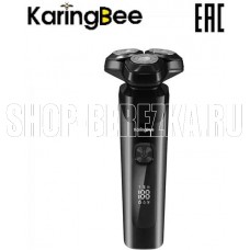 KARINGBEE KB-5801