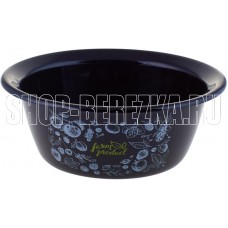 APPETITE 1с5с Berry эмал 0,8л