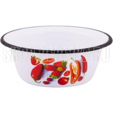 APPETITE 1с5с Паприка эмал 0,8л