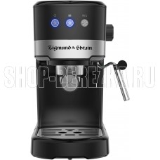 ZIGMUND & SHTAIN Al Caffe ZCM-900