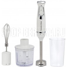 ZIGMUND & SHTAIN BH-244 M
