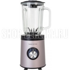 ZIGMUND & SHTAIN BS-441 D