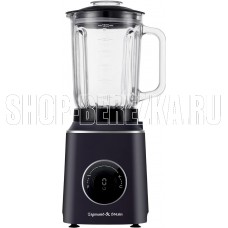 ZIGMUND & SHTAIN BS-446 D