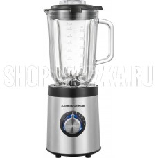 ZIGMUND & SHTAIN BS-481 D