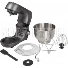 ZIGMUND & SHTAIN De Luxe ZKM-970