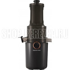 ZIGMUND & SHTAIN ESJ-771