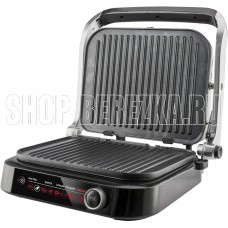 ZIGMUND & SHTAIN GRILLMEISTER ZEG-928