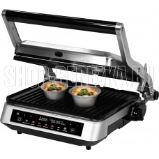 ZIGMUND & SHTAIN Grillmeister ZEG-940