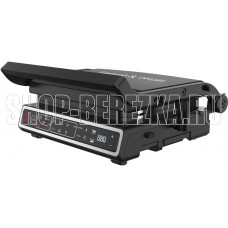 ZIGMUND & SHTAIN GRILLMEISTER ZEG-941