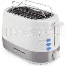 ZIGMUND & SHTAIN Kuchen-Meister ST-80 W