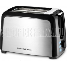 ZIGMUND & SHTAIN Kuchen-Meister ST-89