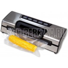 ZIGMUND & SHTAIN Kuchen-Profi VS-508