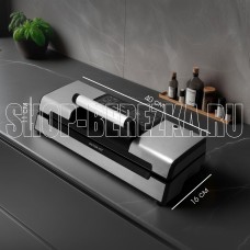 ZIGMUND & SHTAIN Kuchen-Profi VS-509