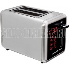 ZIGMUND & SHTAIN ST-100