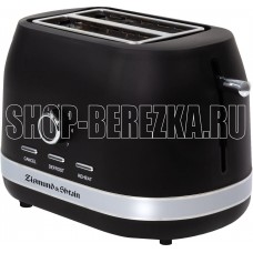 ZIGMUND & SHTAIN ST-98