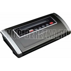 ZIGMUND & SHTAIN VS-505 ZIGMUND & SHTAIN VS-505