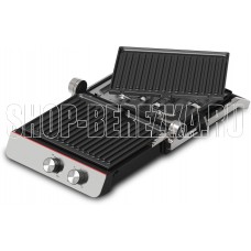 ZIGMUND & SHTAIN ZEG-926