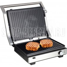 ZIGMUND & SHTAIN ZEG-931