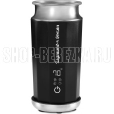 ZIGMUND & SHTAIN ZMF-452