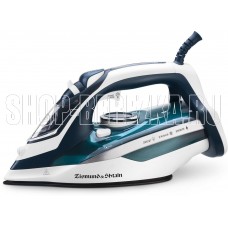 ZIGMUND & SHTAIN ZSI-700