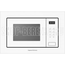 ZIGMUND & SHTAIN BMO 26 W