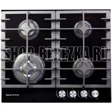 ZIGMUND & SHTAIN G 22.6 B