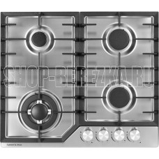 ZIGMUND & SHTAIN G 22.6 S