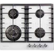 ZIGMUND & SHTAIN G 22.6 W