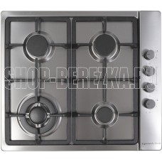 ZIGMUND & SHTAIN GN 98.61 S