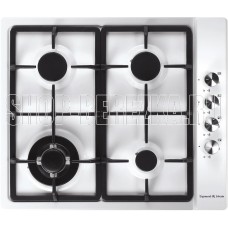 ZIGMUND & SHTAIN GN 98.61 W