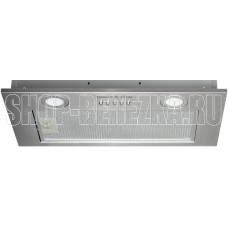 ZIGMUND & SHTAIN K 016.5 S