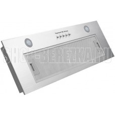 ZIGMUND & SHTAIN K 016.7 S