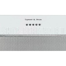 ZIGMUND & SHTAIN K 016.7 W