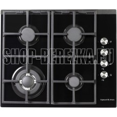 ZIGMUND & SHTAIN MN 84.61 S