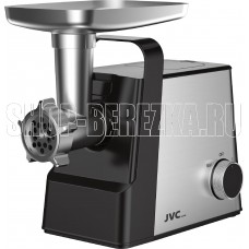 JVC JK-MG070