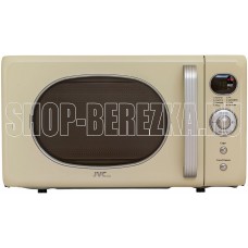 JVC JK-MW275D