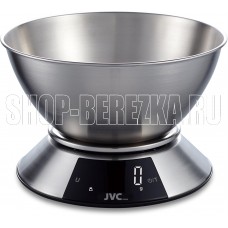 JVC JKS-001