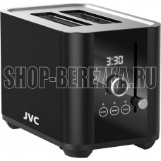 JVC JK-TS741