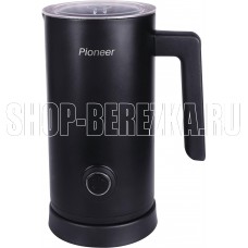 PIONEER MF105