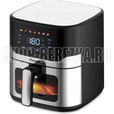 PIONEER SM518D