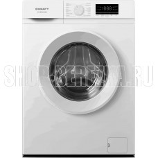 KRAFT KF-MBDS6108W