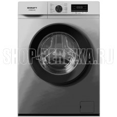 KRAFT KF-MBDS6109G