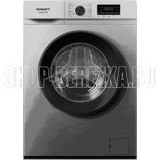 KRAFT KF-MBDS7109G