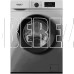 KRAFT KF-MBDS7109G