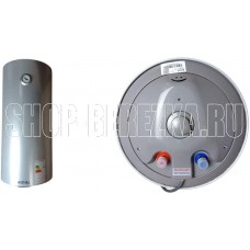 ROYAL RTT WH 1.5 50 S сталь