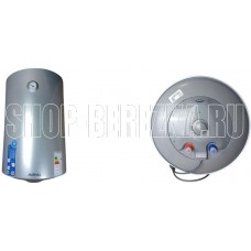 ROYAL RTT WH 2.0 80 сталь