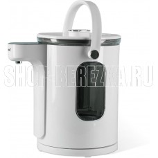 ATLANTA ATH-2660 (white)